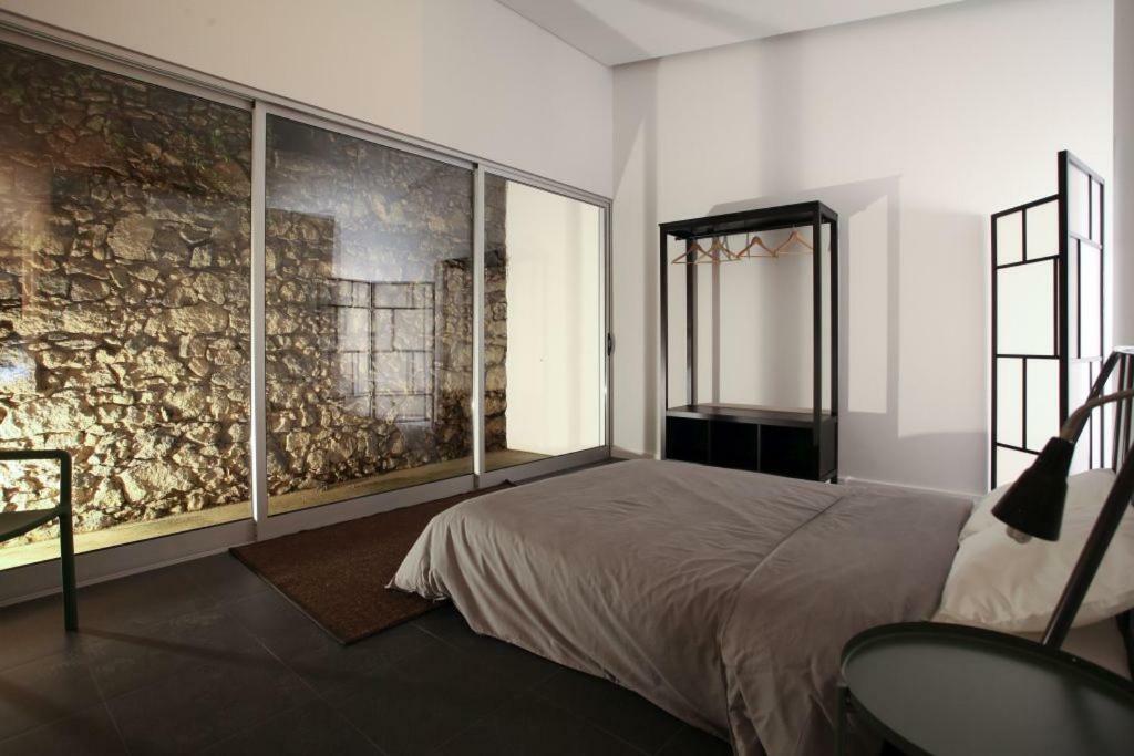 Place Of Moments Urban-Suites Ponta Delgada  Luaran gambar