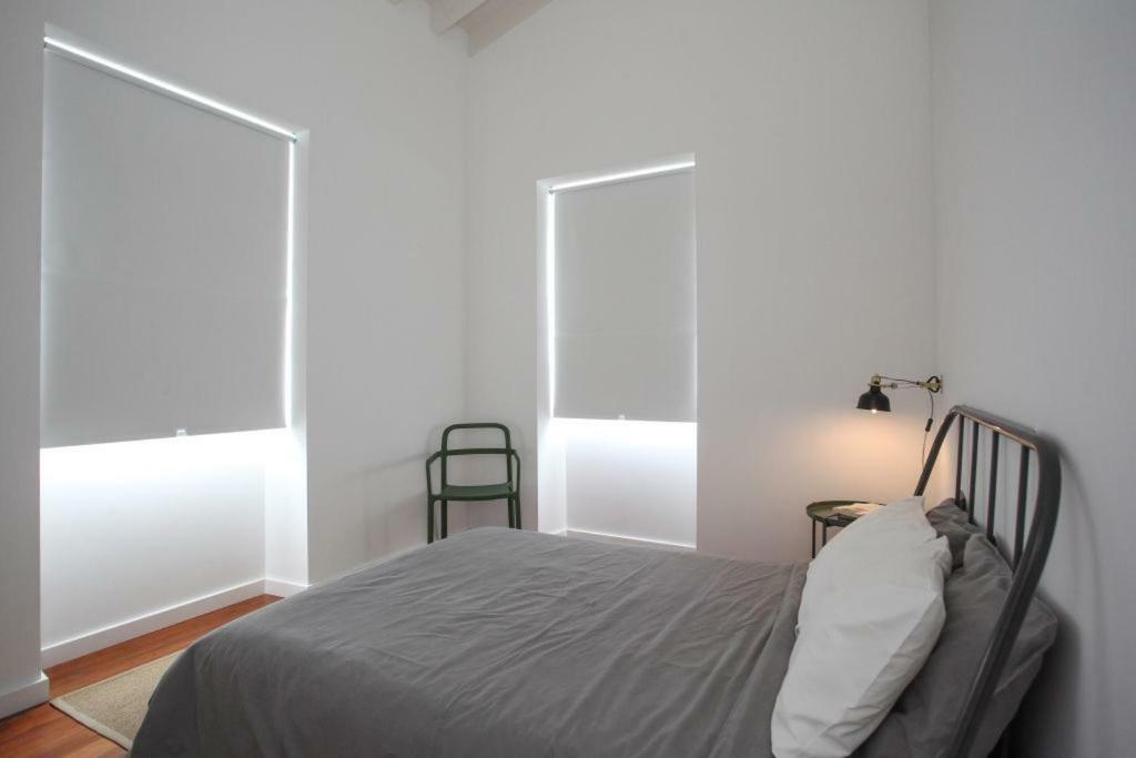 Place Of Moments Urban-Suites Ponta Delgada  Luaran gambar