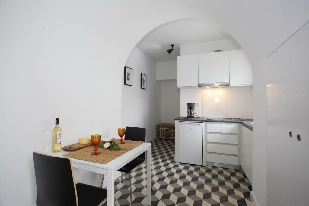 Place Of Moments Urban-Suites Ponta Delgada  Luaran gambar