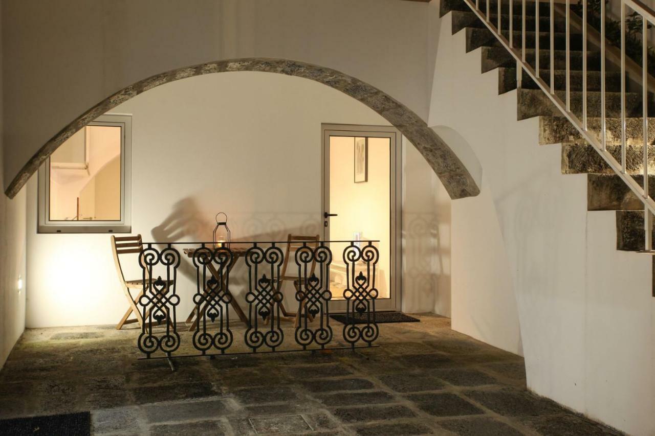 Place Of Moments Urban-Suites Ponta Delgada  Luaran gambar