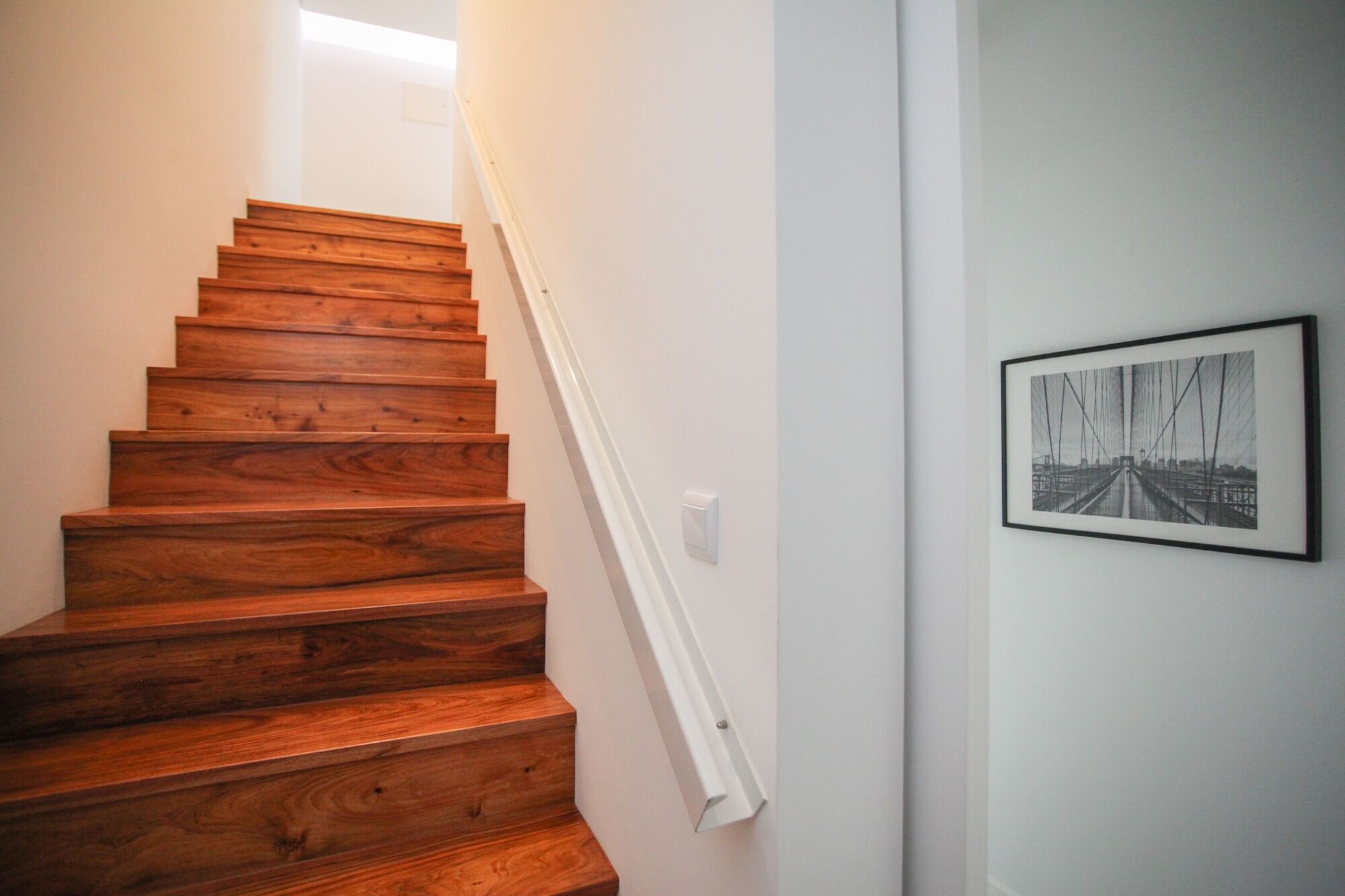 Place Of Moments Urban-Suites Ponta Delgada  Luaran gambar